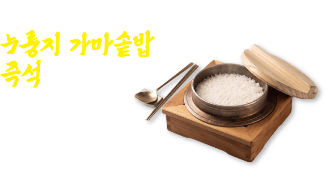 feature 01 text