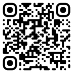 qrcode event2